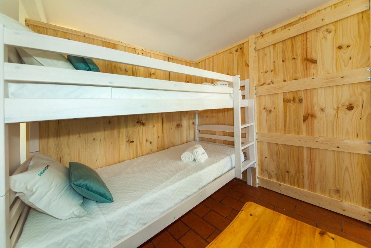 B20 - Sun And Pool Apartment Lagos Luaran gambar